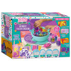 XOXO Love & Hugs Ultimate Tie Dye Creator image number 1