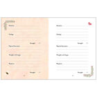 Your Anxiety Journal image number 3