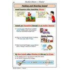 KS2 Science: The Study Book image number 2