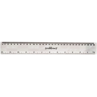 Geometry Ruler