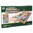 Slingshot Arena Board Games: Assorted image number 2