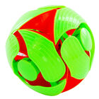 Colour Changing Ball - Assorted image number 1
