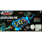 Football All-Star Pinball Game image number 3