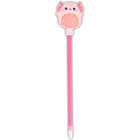 Jotz! Ocean Animal Pen: Assorted image number 1