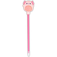 Jotz! Ocean Animal Pen: Assorted