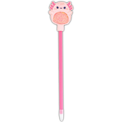 Jotz! Ocean Animal Pen: Assorted image number 1