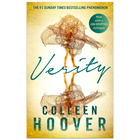 Verity image number 1