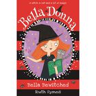 Bella Donna: Bella Bewitched image number 1