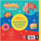 Mr Tumble: Puzzle Pals image number 5