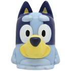 Bluey Mash&rsquo;ems Blind Bag image number 1