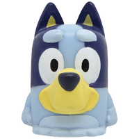 Bluey Mash&rsquo;ems Blind Bag
