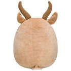 Squishmallows Plush: Adila image number 3