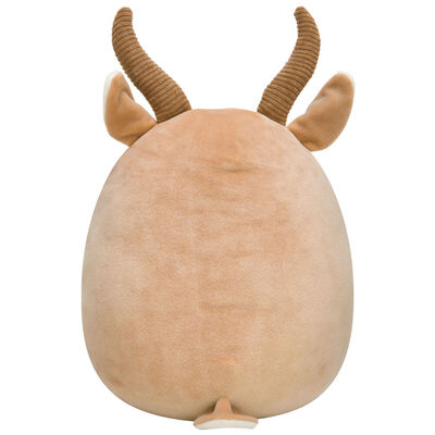 Squishmallows Plush: Adila image number 3