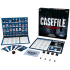 Casefile Truth & Deception Game image number 2