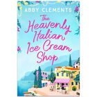 The Heavenly Italian Ice Cream Shop image number 1