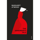 The Handmaid's Tale image number 1