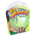 Tiny Wubble Bubble: Green image number 1