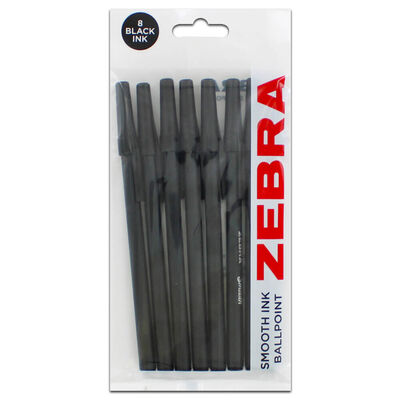 Essential Stationery Bundle image number 3