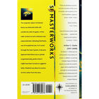 Rendezvous With Rama image number 3