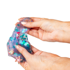 Axolotl Pick N&rsquo; Pop Putty image number 4