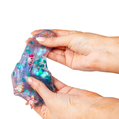 Axolotl Pick N&rsquo; Pop Putty image number 4