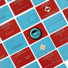 Richard Osmans’s House of Games Card Game image number 4