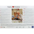 Italian Holiday 1000 Piece Jigsaw Puzzle image number 4