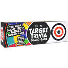 Family Fun Board Games Bundle image number 4