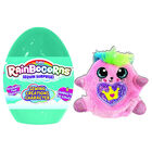 Rainbocorns Sewing Creations: Assorted image number 1