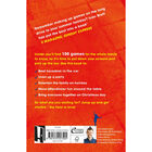 The Floor is Lava image number 4