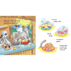 The Perfect Job for an Elephant image number 3