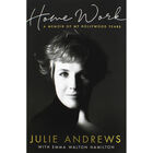 Julie Andrews: Home Work image number 1