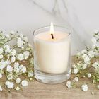 Simply Make - Soy Candle Making Kit image number 3