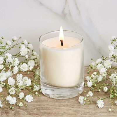 Simply Make - Soy Candle Making Kit image number 3