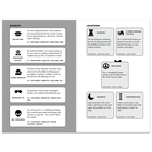 Merry Murdle image number 3