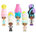 Blume Dolls: Assorted image number 3