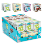 Block Tech Retro Blocks: Assorted image number 3