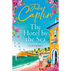 The Hotel by the Sea image number 1