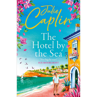 The Hotel by the Sea
