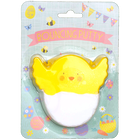 Easter Chick Bouncing Putty image number 1