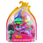 Trolls Branchs Skate n Skitter image number 1