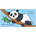 That's Not My Panda… image number 2