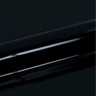 Siser Easyweed Heat Transfer Vinyl 30cm x 50cm: Black image number 2