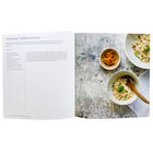 Great Vegan Meals for the Carnivorous Family image number 2