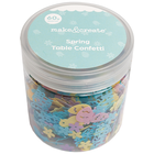 Easter Table Scatter image number 1