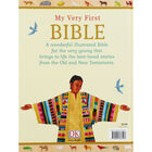 DK My Very First Bible image number 3