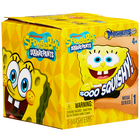 SpongeBob Squarepants Giant Mash'ems image number 1