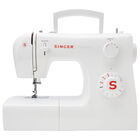 Singer Tradition Sewing Machine Model 2250 image number 1