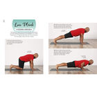 Yoga for Everyone: 50 Poses for Every Type of Body image number 4