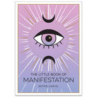 The Little Book of Manifestation image number 1